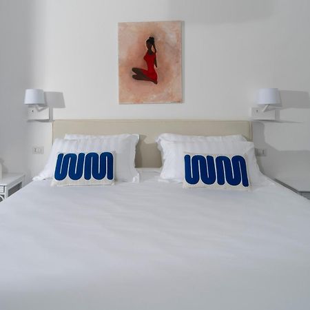 Apartamento Sunbliss Capri Exterior foto
